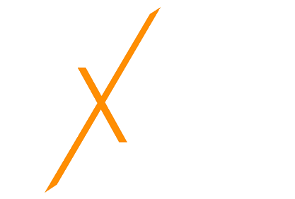 Excel Group